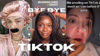 girls, we NEEDED this. let’s talk about the tiktok ft. fashion nova