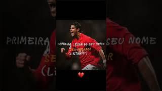 Letra f.     #edit #nflopa #football #cr7 #futebol #fut #futbol