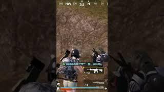 #shorts #pubgmobile #gaming #youtubeshorts #leoentertainment