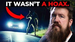 12 Most Disturbing Unsolved Mysteries | Compilation