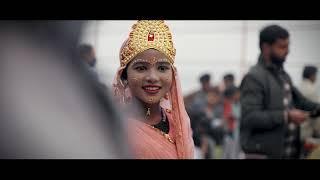 Varanasi |Banaras | My Travel| Naveen s nair