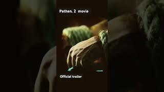 Pathan 2 Movie trailer  Best action movie  #traller #shahrukh_khan #deepipka #salmankhan #newmovie