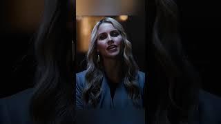 Rebekah Mikaelson 