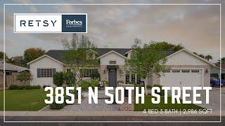 3851 N 50th St | Home for Sale in Phoenix, AZ | RETSY