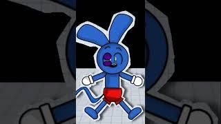 What if… Clone riggy lost it