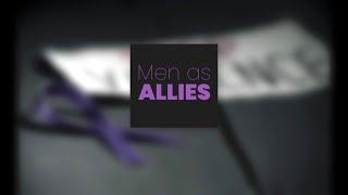 Men As Allies