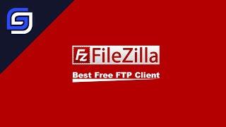 How To Install Filezilla