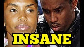 DIDDY $400 MILLION NEW LAWSUIT, KIM PORTER'S BEST FRIEND SPEAKS, DIDDY SPEAKS IN NEW PHONE CALL