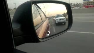 kia sorento vs jeep cherokee 2011