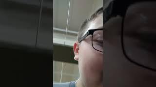 The need4steve Face reveal