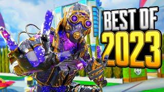 BEST OF LEAMONHEAD 2023