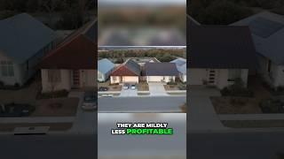 Lennar Corporation's Resilient Homes: A Financial and Safety Performance Analysis