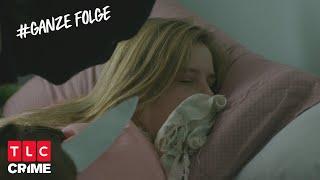 Der Golden State Killer | People Magazin: Investigativ | GANZE FOLGE | TLC Crime