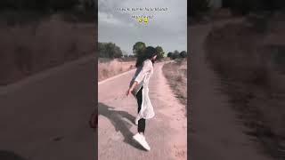 rps dj ramesh #niw kamedi#video 2024 #manimiraj ke niw kamedi video 2024