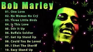 The_Best_Of_Bob_Marley_-_Bob_Marley_Greatest_Hits_Full_Album_-_Bob_Marley_Reggae_Songs(360p)