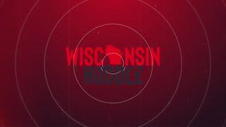 Wisconsin Huddle: Junior forward Kirsten Simms talks women's hockey as team prepares for WCHA final