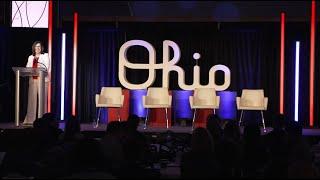 VIP Series: OhioX Tech Summit