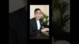 A Powerful Thought By Vishwas Wade - Business Coach