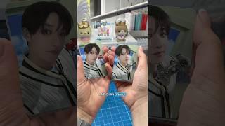 Everything you get in Stray Kids’ 5th Gen Fankit! #kpopphotocard #straykids