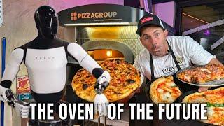 Best Pizza Oven That Can Cook Any Pizzas