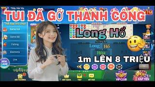 Iwin - Cf68 | Game Nổ Hũ Đổi Thưởng Uy Tín Iwin68 | Kỉ Lục Gỡ Nợ Kwin68 , Mmwin 5.p | Game Mới Cf68