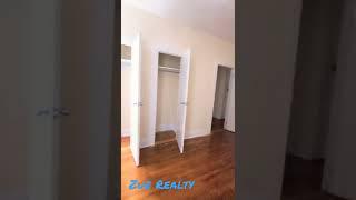 LISTING #20730 : NEW YORK AVENUE , #B7, BROOKLYN, NY (11225)