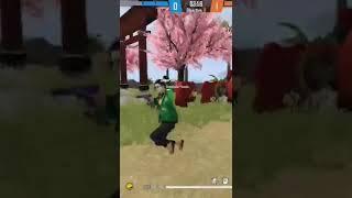 Sagar gaming 143 My channel subscribe kar do bhai please