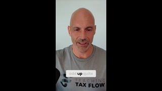 The Venmo Tax?