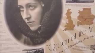 TRACEY CURTIS TAYLOR HERNE BAY FULL SPEECH