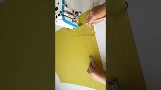 Sewing tips and tricks by hand. Sewing techniques sleeve  #diysewingtips #sewing