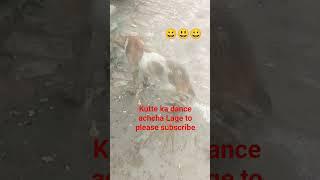 viral short video#Ramesh Kumar block 99 