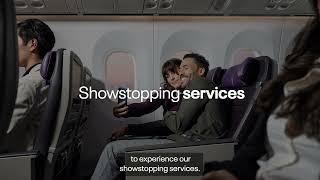 Entertainment Solutions with United for Business