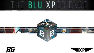 The Blu-XPerience [EP.30] w/ Real World Airline Pilot BlackBox711