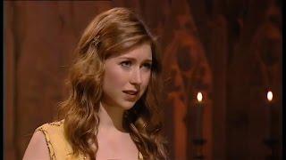 Hayley Westenra - Ave Maria (아베마리아) ...aaa (HD) [Keumchi - 韓]