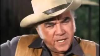 Bonanza S10 E24 The Deserter