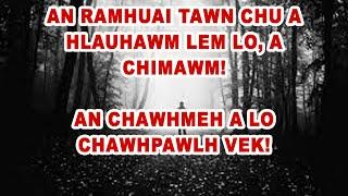 Ramhuaiin an mutbu ah fanghmir bu a lo dah| Ramhuai ninhlei leh chimawm