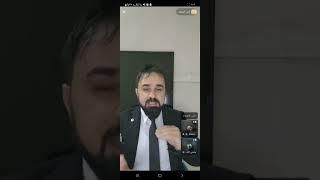 محبي الشيخ أيمن المحمد #الشيخ #أيمن_المحمد #فتاوى_الدروس #اسئلة_دينية_مع_الحل #فتاوى #الشيخ