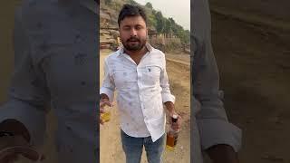 Raja Raja Hota Hai #Viral #Video #Reel #ViralVideo #ViralReel #Popular #New #UP #GaonWale #Desi