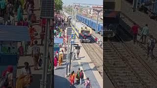 #shilpi#raj#song#shortvideo #trainvideo #railwaystation #jehanabad #whatsappstatus