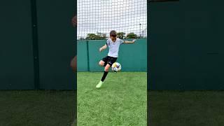 RONALDO vs NEYMAR !! FOOTBALL ️ SKILLS