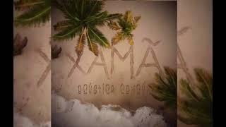 Xamã - Acústico Cancun (Álbum completo)