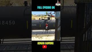 Trevour running from police adnan gaming #gta5 #trevor