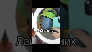#а4 #футболист #глент #а4вор #рекомендации #лайк