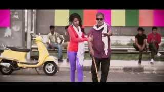 TAARE - Full Song || J P Singh || Panj-aab Records || Latest Song 2016