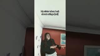 university is a scary place  #relatable #youtubeshorts #viral