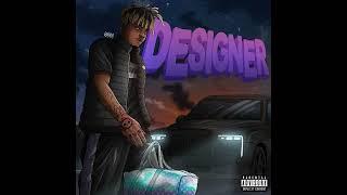 Juice WRLD - Designer (Rolling Loud) (CDQ Remaster) (Updated w/ Newest Snippets)