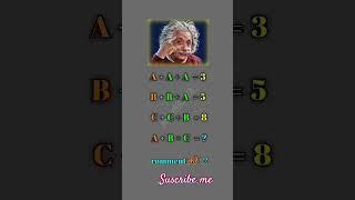 #mind#test#gk#question#viral#video
