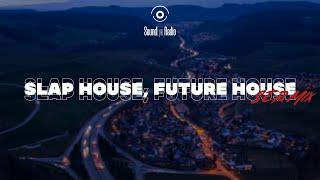 Deep house 2021 Tiktok mashup Future House 2021