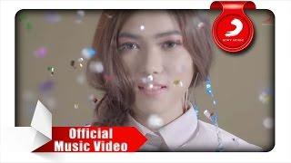 Isyana Sarasvati - Keep Being You (Official Music Video)