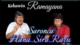 WIRAMA SARONCA@userdenbagus135